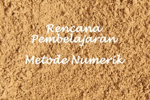 Yellow-Brick-Sand rpp